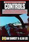 Competition Car Controls (Foulis Motoring Book) by Ian Bamsey an (image for) Competition Car Controls (Foulis Motoring Book) by Ian Bamsey an