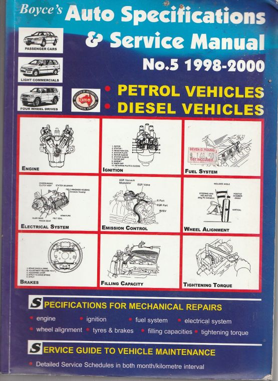 Honda TRX300, F/TRAX300 and TRX300FW, F/TRAX 4x4 1988-1996 : Cly (image for) Honda TRX300, F/TRAX300 and TRX300FW, F/TRAX 4x4 1988-1996 : Cly