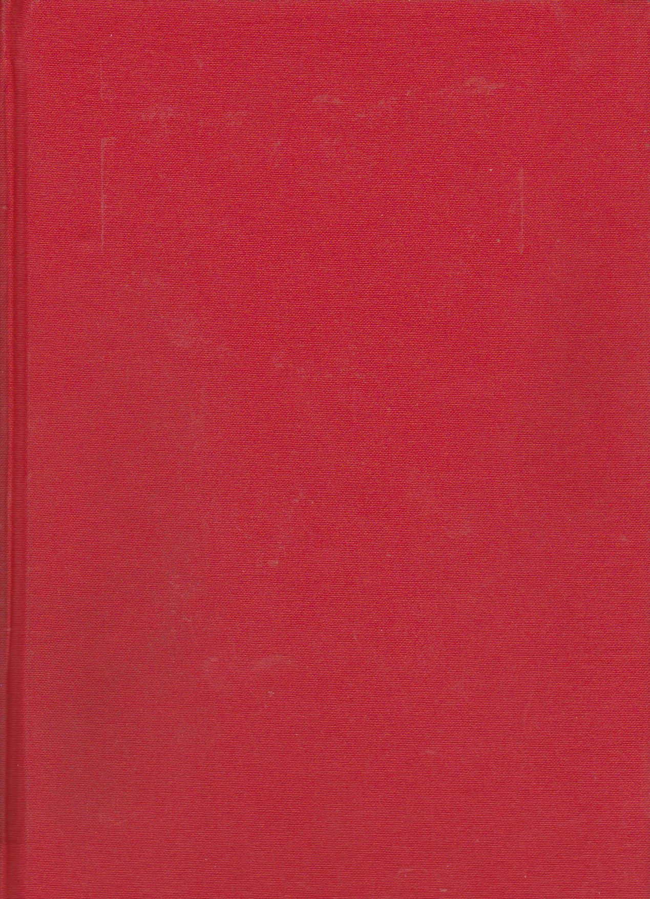 2003 MG Enthusiasts Magazines (12 issues Hard Bound ) (image for) 2003 MG Enthusiasts Magazines (12 issues Hard Bound )