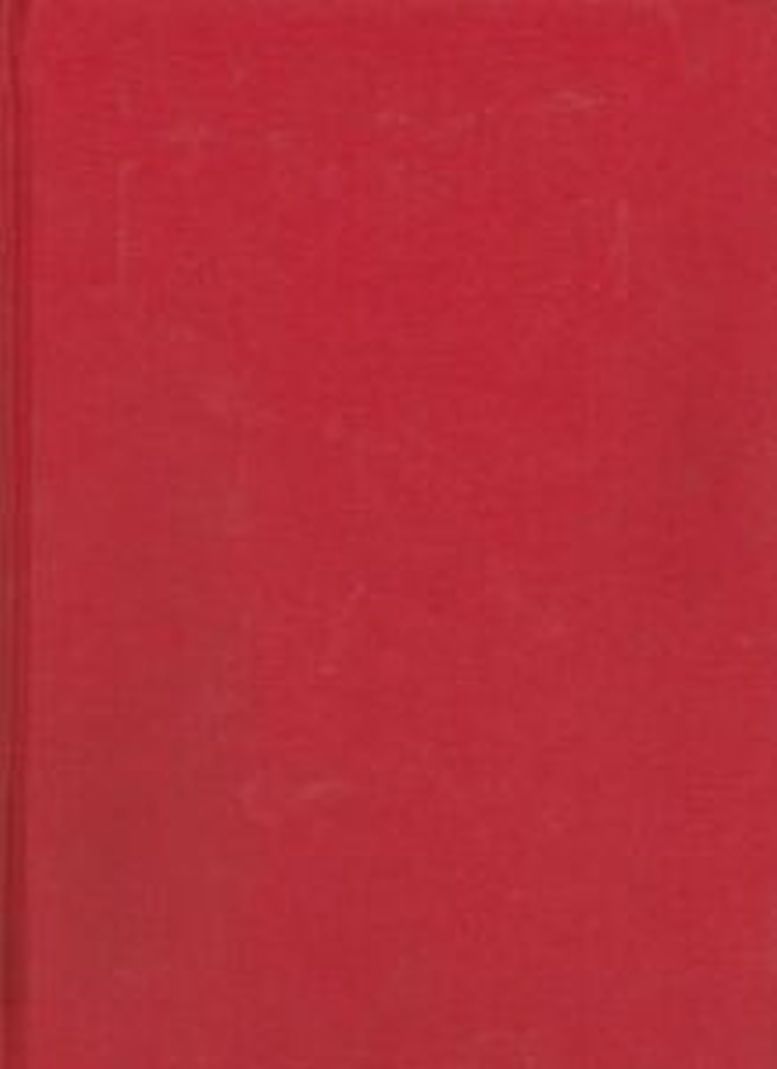1998 MG Enthusiasts Magazines (12 issues Hard Bound Professiona 1998 MG Enthusiasts Magazines (12 issues Hard Bound Professiona