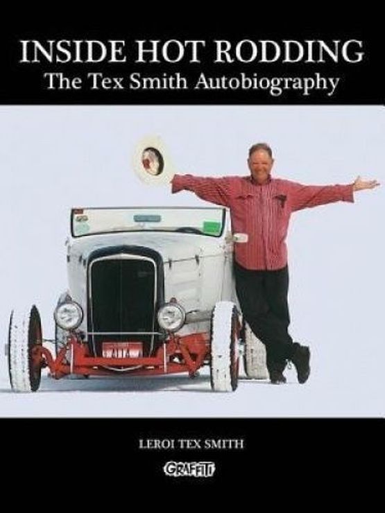 Vintage Morris: Tall Tales but True from a Lifetime in Motorcycl Vintage Morris: Tall Tales but True from a Lifetime in Motorcycl