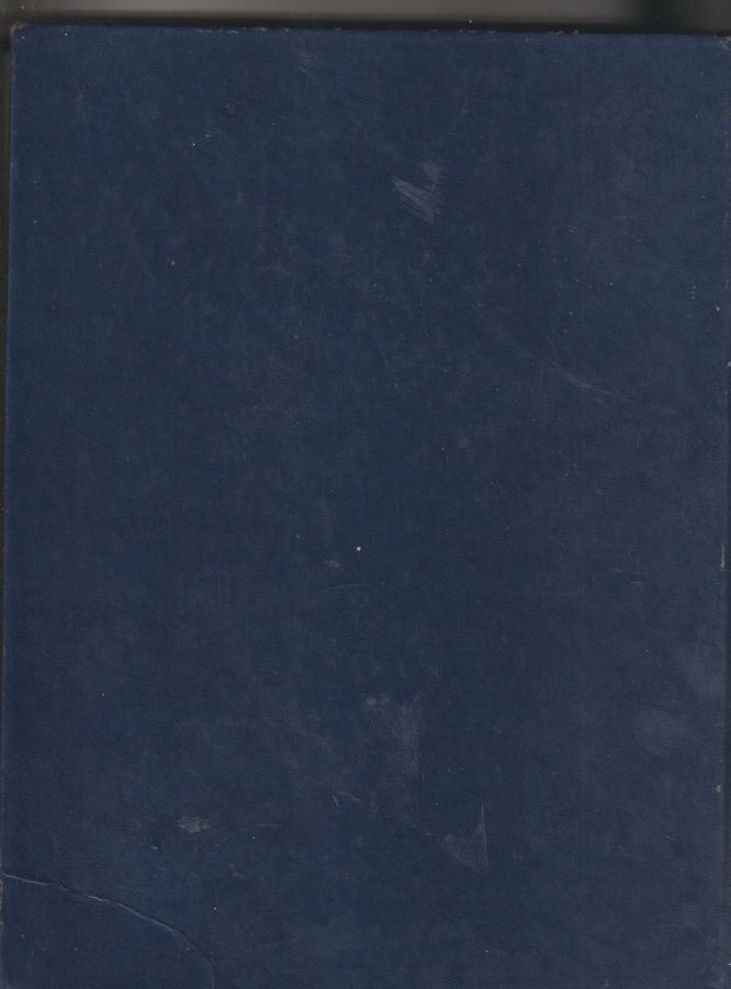 Automotive Aerodynamics : selected SAE papers through 1977 Automotive Aerodynamics : selected SAE papers through 1977