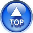 Return To Top