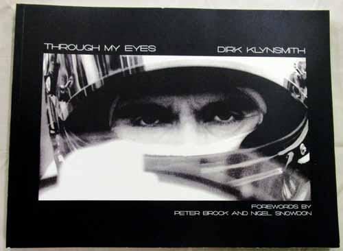 Through My Eyes 9780646445168 (image for) Through My Eyes 9780646445168
