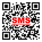 sms beven 0411 287 052