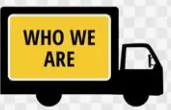 WHO ARE WE? -CONTACT DETAILS We have been in business since 1980 and in this period we have built up a solid reputation as a supplier of automotive / motorcycle books. Our client base extends to all parts of Australia and we also have clients in New Zealand, Malaysia, New Guinea, Honk Kong, Denmark, UK, South Africa, USA and many other countries.